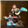 Sheepo2's avatar