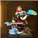 Sheepo2's avatar