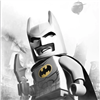 Snark_Knight's avatar