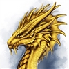 Zesty_Wyvern's avatar