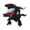 Booie32's avatar