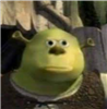 CosmicSail0r's avatar