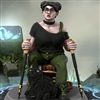 ItsDellaDarling's avatar