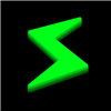 zSwift's avatar