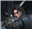 UW_Ardent's avatar