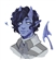 lamentoforpheus's avatar