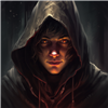 CaptainObviousShub's avatar