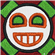 JOKEX's avatar