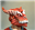 Ze_Llamataur's avatar