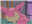 ScaredyKitten's avatar