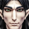 Tal_Ithious's avatar
