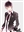 Mrmochiisking's avatar