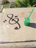 GoldenLeprechaun's avatar