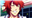 Nick_S's avatar