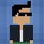 Spizz's avatar