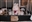 Killer_Rabbit's avatar