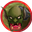 Thrizian's avatar