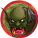 Thrizian's avatar