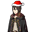 Foxfisher159's avatar