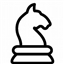 Gamingknight94's avatar