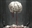 Dr_Thwack's avatar