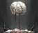 Dr_Thwack's avatar