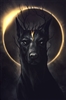 Black_Dog's avatar