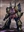 VortexOpener's avatar