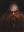 HardmodeDM's avatar