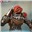 ATONIUS's avatar