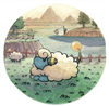 Tutydyfruty's avatar