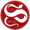 17Monk's avatar