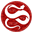 17Monk's avatar