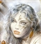 CaraLoyse's avatar