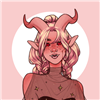 thunderflowers's avatar