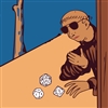 BrutalHermit's avatar