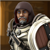 Balkin's avatar