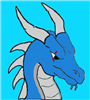 DragonCraft6242's avatar