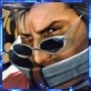 XelMeshif's avatar