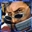 XelMeshif's avatar