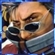 XelMeshif's avatar