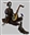 Bobdaork's avatar