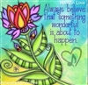 GardenGnomeEmancipationMovement's avatar
