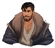 Adpineyro's avatar