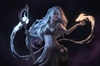 zer0nati0n727's avatar