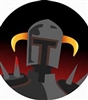 TheMadDaber's avatar