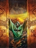Szabot's avatar