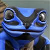 JMikko's avatar