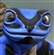 JMikko's avatar