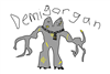 CthulhuRox's avatar